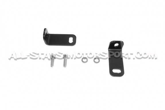 Echangeur Airtec pour Ford Fiesta ST MK8