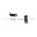 Intercambiador Airtec para Ford Fiesta ST MK8