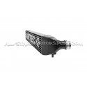 Airtec Intercooler for Ford Fiesta ST MK8
