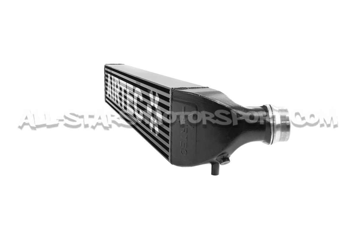 Airtec Intercooler for Ford Fiesta ST MK8