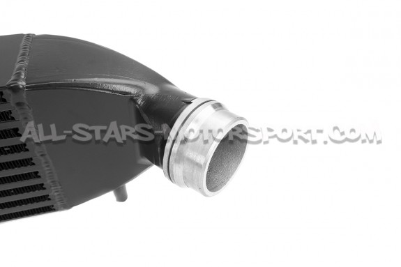 Intercambiador Airtec para Ford Fiesta ST MK8