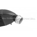 Airtec Intercooler for Ford Fiesta ST MK8