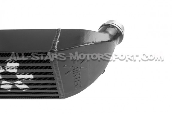 Airtec Intercooler for Ford Fiesta ST MK8