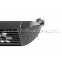 Airtec Intercooler for Ford Fiesta ST MK8