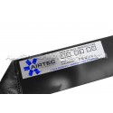 Intercambiador Airtec para Ford Fiesta ST MK8