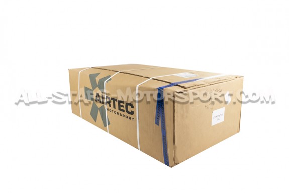 Intercambiador Airtec para Mini Cooper S F56 / F57