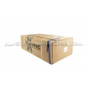 Intercambiador Airtec para Mini Cooper S F56 / F57