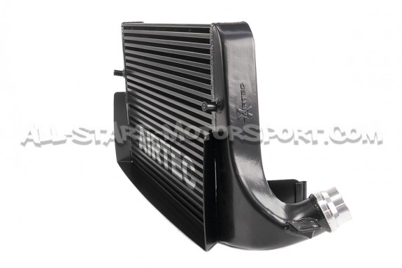 Airtec Intercooler for Mini Cooper S F56 / F57