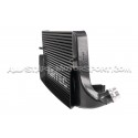 Echangeur Airtec pour Mini Cooper S F56 / F57