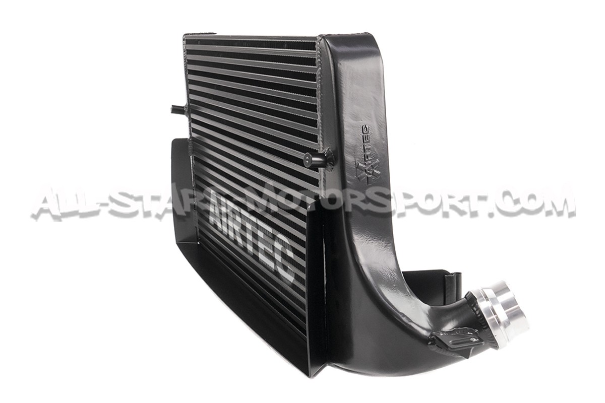 Echangeur Airtec pour Mini Cooper S F56 / F57