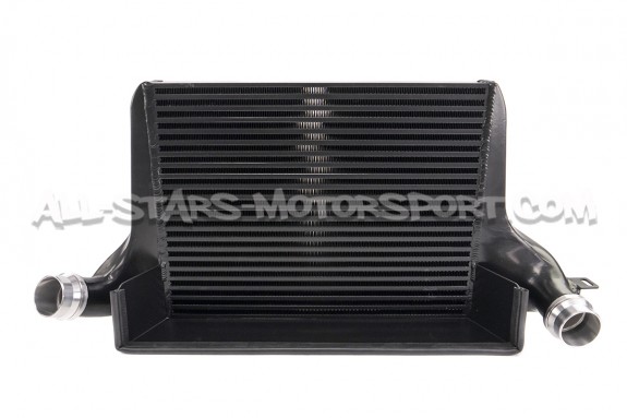 Airtec Intercooler for Mini Cooper S F56 / F57