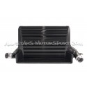 Airtec Intercooler for Mini Cooper S F56 / F57