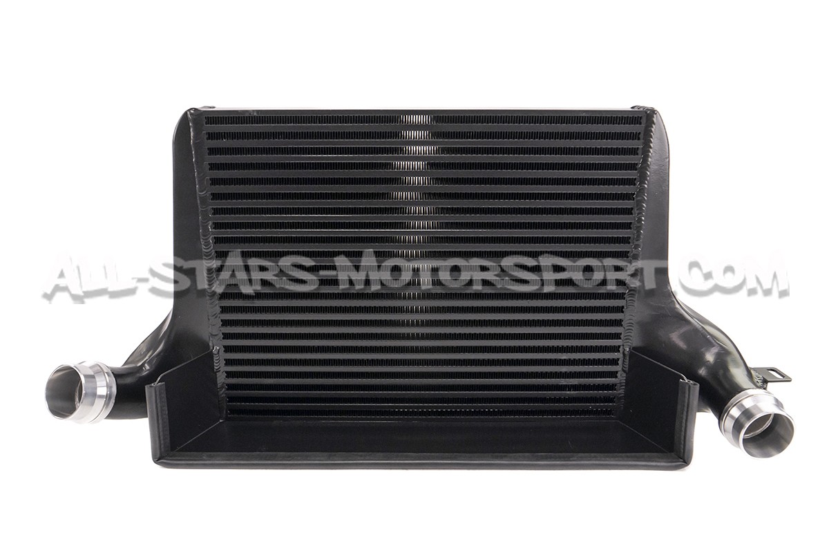 Airtec Intercooler for Mini Cooper S F56 / F57