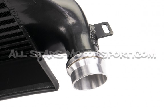 Airtec Intercooler for Mini Cooper S F56 / F57