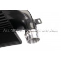 Echangeur Airtec pour Mini Cooper S F56 / F57