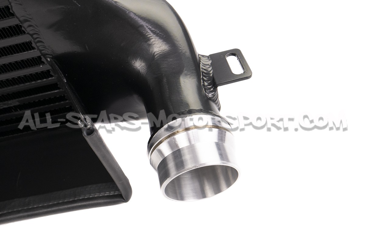 Intercambiador Airtec para Mini Cooper S F56 / F57