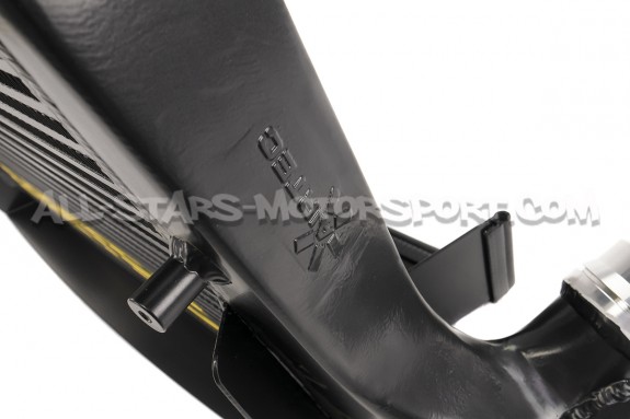 Echangeur Airtec pour Mini Cooper S F56 / F57