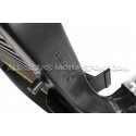 Airtec Intercooler for Mini Cooper S F56 / F57