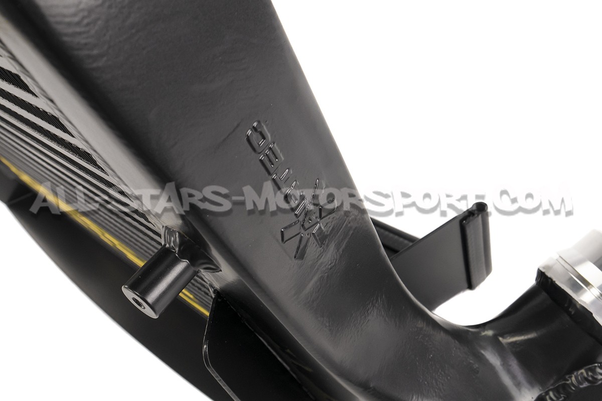 Intercambiador Airtec para Mini Cooper S F56 / F57