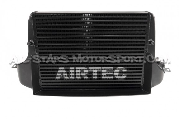 Intercambiador Airtec para Mini Cooper S F56 / F57