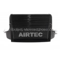 Airtec Intercooler for Mini Cooper S F56 / F57