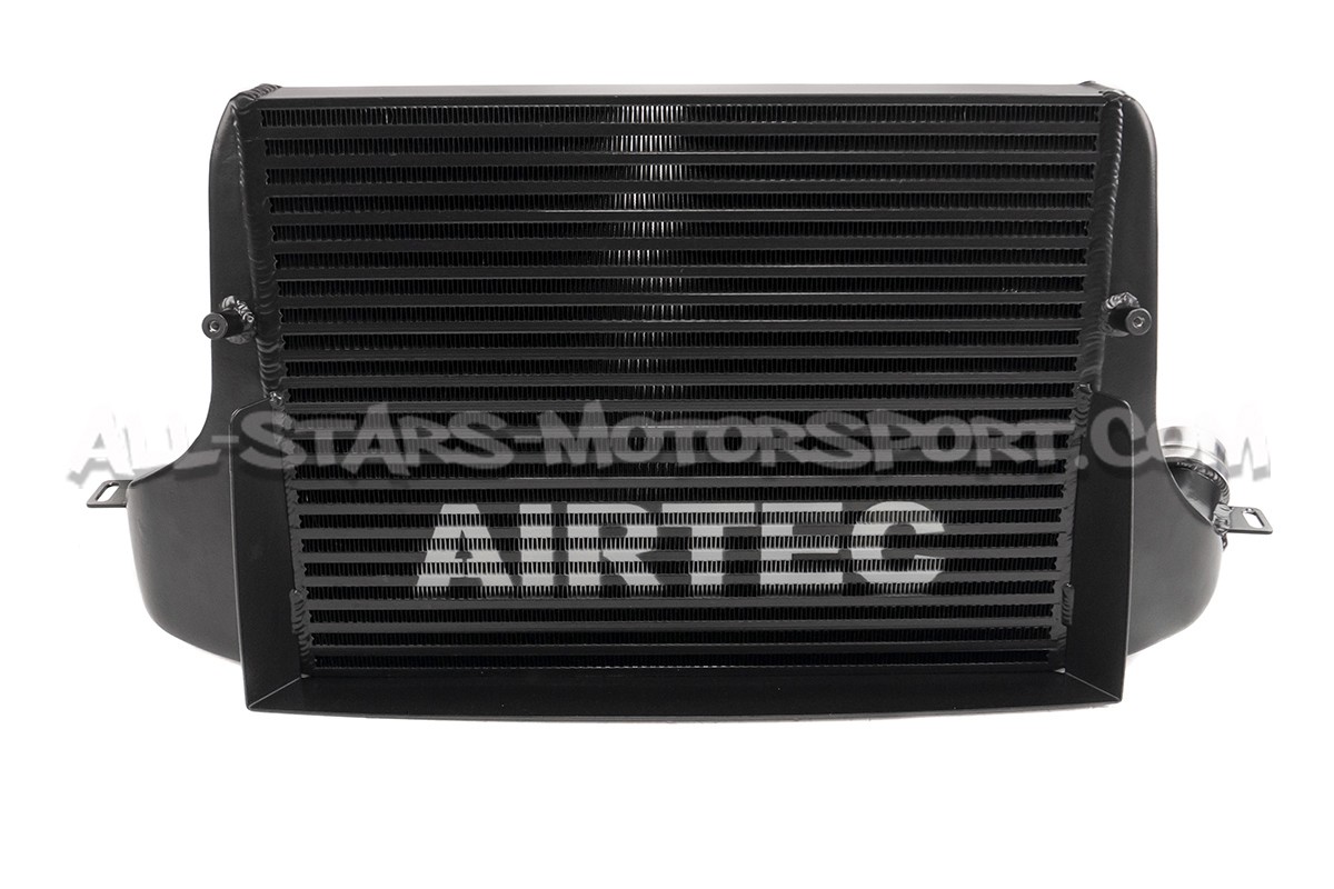 Intercambiador Airtec para Mini Cooper S F56 / F57