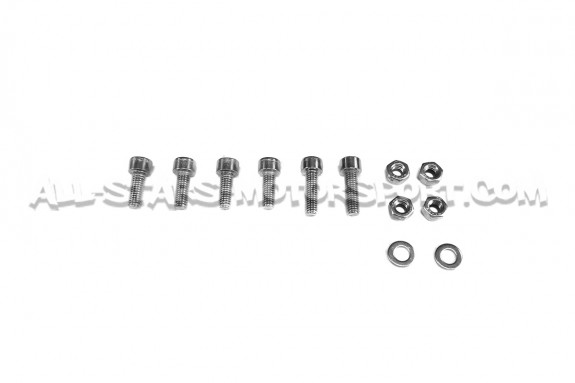 Echangeur Airtec pour Mini Cooper S F56 / F57