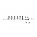Echangeur Airtec pour Mini Cooper S F56 / F57