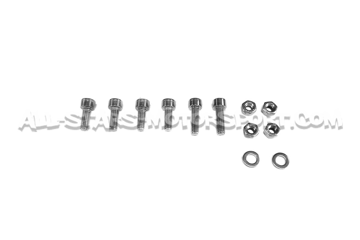 Echangeur Airtec pour Mini Cooper S F56 / F57