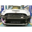 Airtec Intercooler for Mini Cooper S F56 / F57