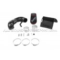 VW UP GTI Forge Motorsport Intake