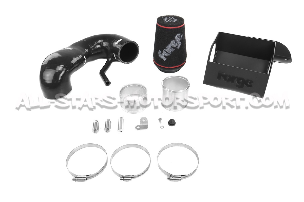 Admision Forge Motorsport para VW UP GTI