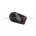 VW UP GTI Forge Motorsport Intake