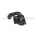 Admision Forge Motorsport para VW UP GTI