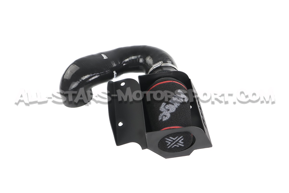 Admision Forge Motorsport para VW UP GTI