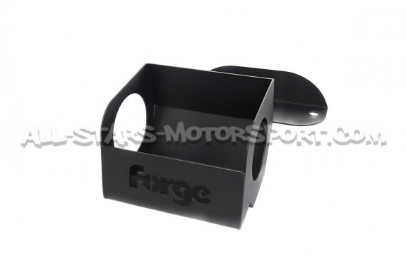 Admision Forge Motorsport para VW UP GTI