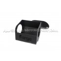 Admission Forge Motorsport pour VW UP GTI