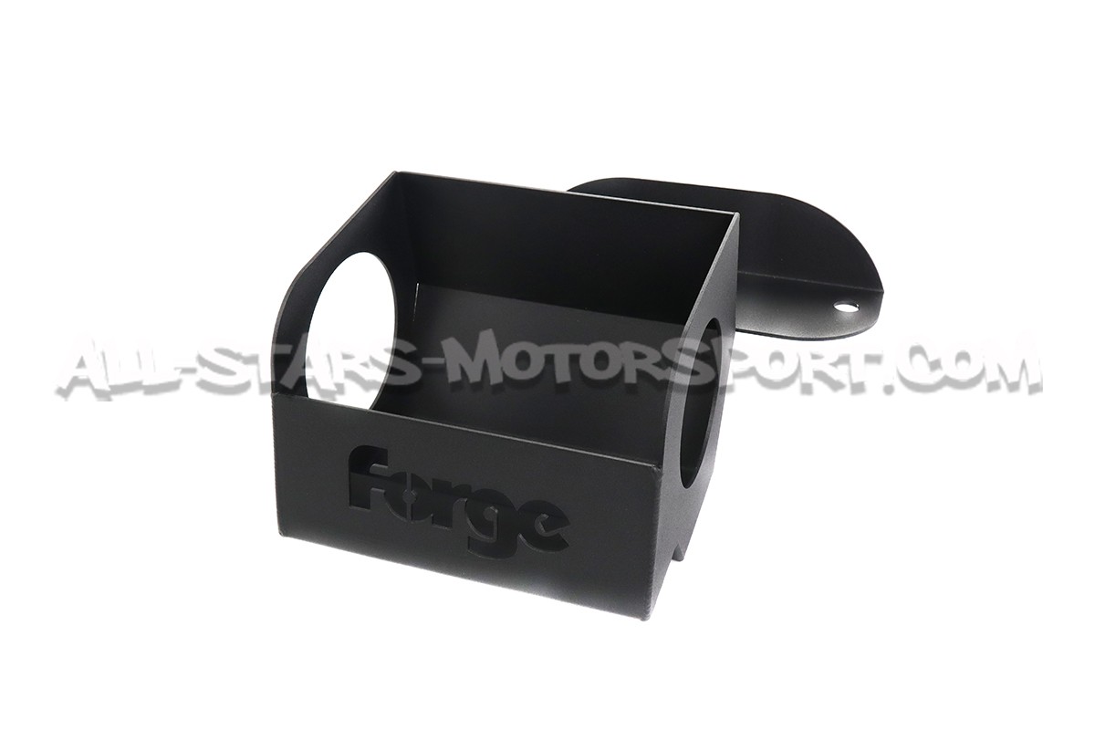VW UP GTI Forge Motorsport Intake