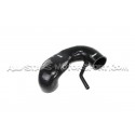 VW UP GTI Forge Motorsport Intake