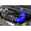 Admission Forge Motorsport pour VW UP GTI