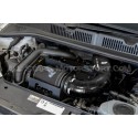 Admission Forge Motorsport pour VW UP GTI