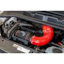 Admission Forge Motorsport pour VW UP GTI