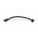 Dump valve Forge Motorsport pour VW UP GTI