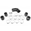 Golf 7 GTI / R / S3 8V / Leon 3 Cupra / TT Injen Intercooler Pipes Kit