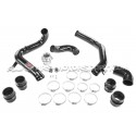 Tubes d'échangeur Injen pour Golf 7 GTI / R / S3 8V / Leon 3 Cupra / TT