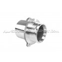 Tubos de intercambiador Injen para Golf 7 GTI / R / S3 8V / Leon 3 Cupra / TT