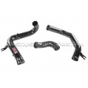 Tubos de intercambiador Injen para Golf 7 GTI / R / S3 8V / Leon 3 Cupra / TT