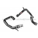 Tubes d'échangeur Injen pour Golf 7 GTI / R / S3 8V / Leon 3 Cupra / TT