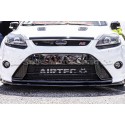 Intercambiador Airtec para Ford Focus 2 RS