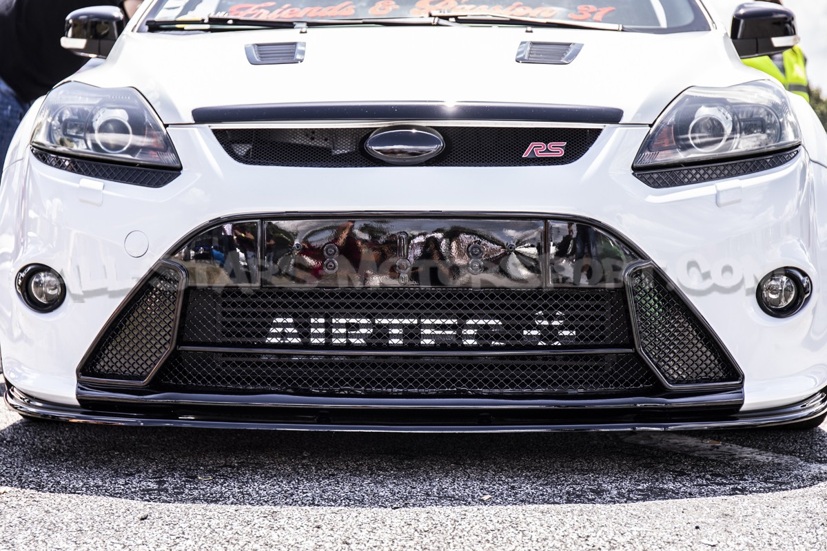 Intercambiador Airtec para Ford Focus 2 RS